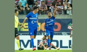 Imagem do WhatsApp de 2025-10-04 à(s) 09.41.39_22d205ef