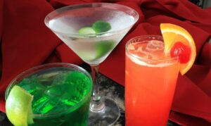 Imagem do WhatsApp de 2025-10-05 à(s) 16.34.00_68ded398