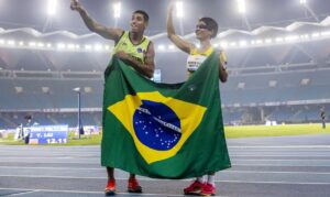 Imagem do WhatsApp de 2025-10-06 à(s) 15.19.41_9ae3fb38