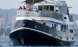 Imagem do WhatsApp de 2025-10-06 à(s) 15.22.05_7a368675