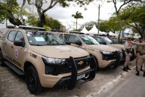 Imagem do WhatsApp de 2025-10-06 à(s) 15.52.58_18339b0e