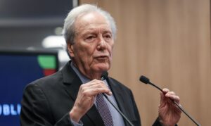 Imagem do WhatsApp de 2025-10-08 à(s) 12.44.13_e68d804a