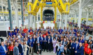 Imagem do WhatsApp de 2025-10-10 à(s) 11.59.13_e1f5ff4d