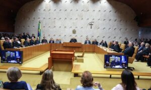 Imagem do WhatsApp de 2025-10-10 à(s) 12.09.19_03607134