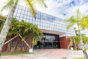 Imagem do WhatsApp de 2025-10-13 à(s) 10.39.46_6ab0e712