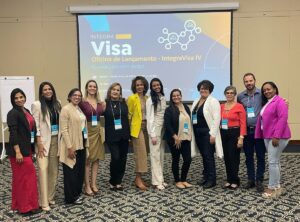 Imagem do WhatsApp de 2025-10-13 à(s) 14.16.42_fd6c0dd1