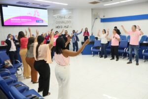 Imagem do WhatsApp de 2025-10-13 à(s) 18.22.46_24fb5e03