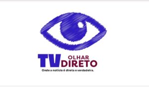 Imagem do WhatsApp de 2025-10-14 à(s) 22.32.01_727adf5d