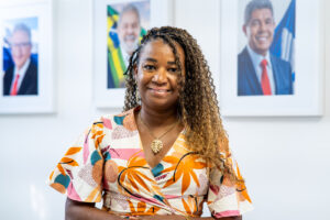 Imagem do WhatsApp de 2025-10-15 à(s) 08.55.22_e94b3937