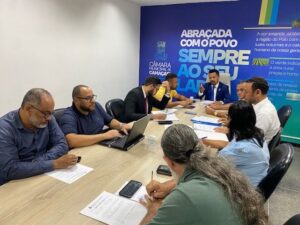 Imagem do WhatsApp de 2025-10-15 à(s) 11.37.05_81c7c09f