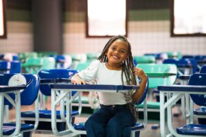 Imagem do WhatsApp de 2025-10-15 à(s) 12.08.09_91f3b062