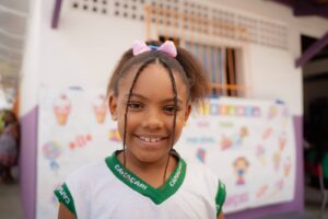 Imagem do WhatsApp de 2025-10-17 à(s) 16.00.28_25951f0a