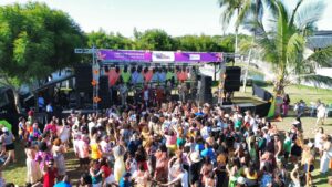 Imagem do WhatsApp de 2025-10-18 à(s) 16.37.48_f10fc406