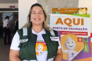 Imagem do WhatsApp de 2025-10-18 à(s) 19.11.44_cfd3b21b