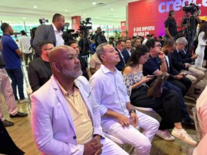 Imagem do WhatsApp de 2025-10-20 à(s) 14.46.56_aa7ac379