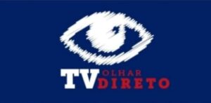 Imagem do WhatsApp de 2025-10-21 à(s) 08.43.02_88685396