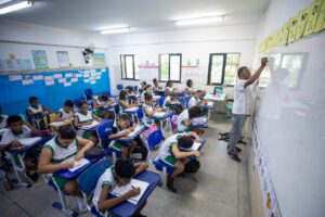 Imagem do WhatsApp de 2025-10-24 à(s) 13.32.39_356a5630