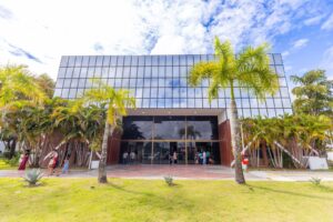 Imagem do WhatsApp de 2025-10-28 à(s) 14.54.56_3b6d6dad