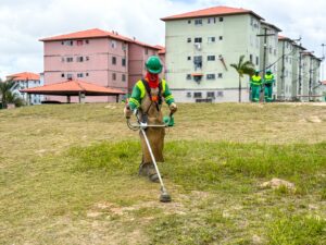 Imagem do WhatsApp de 2025-10-28 à(s) 14.55.40_17a95501