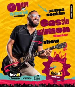 Imagem do WhatsApp de 2025-10-29 à(s) 21.09.45_eff62a37