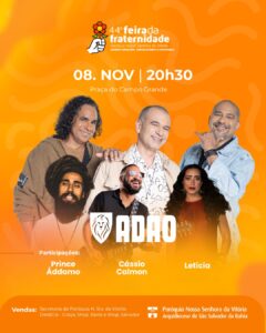 Imagem do WhatsApp de 2025-10-29 à(s) 21.12.06_b99fe3ba