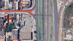 Imagem do WhatsApp de 2025-10-30 à(s) 08.19.25_2bddd85f