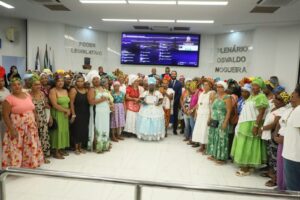 Imagem do WhatsApp de 2025-10-30 à(s) 13.29.24_87e878e3