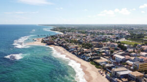 Imagem do WhatsApp de 2025-10-31 à(s) 12.00.28_f1ec403a