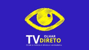 Imagem do WhatsApp de 2025-10-22 à(s) 11.42.58_862ea790