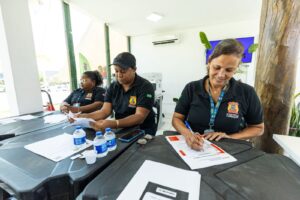 Imagem do WhatsApp de 2025-11-03 à(s) 11.47.28_60f5cc9c