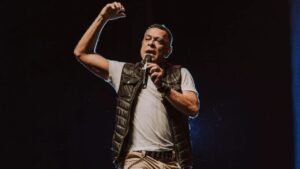 Imagem do WhatsApp de 2025-11-03 à(s) 12.02.59_ca30a835