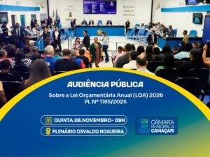 Imagem do WhatsApp de 2025-11-03 à(s) 13.30.52_952e1637