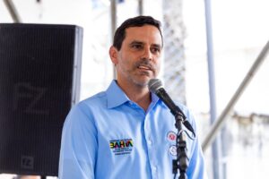 Imagem do WhatsApp de 2025-11-07 à(s) 15.26.46_1fe34d42