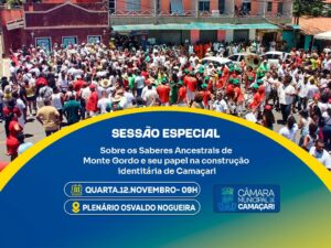 Imagem do WhatsApp de 2025-11-10 à(s) 10.36.37_c40b51a1