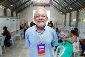 Imagem do WhatsApp de 2025-11-10 à(s) 15.06.20_f4ace5d1