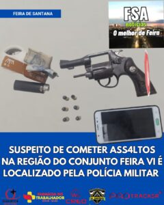 Imagem do WhatsApp de 2025-11-10 à(s) 20.27.35_9e353228