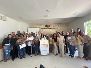 Imagem do WhatsApp de 2025-11-12 à(s) 16.42.50_d5d46305