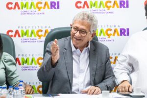 Imagem do WhatsApp de 2025-11-13 à(s) 09.01.41_f4666ffc