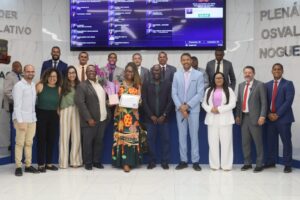 Imagem do WhatsApp de 2025-11-13 à(s) 15.03.45_b6c56943