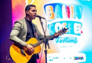 Imagem do WhatsApp de 2025-11-21 à(s) 17.42.50_a0077cca