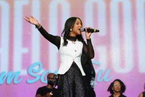 Imagem do WhatsApp de 2025-11-24 à(s) 09.33.38_f1cc5c6f