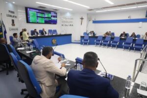 Imagem do WhatsApp de 2025-11-25 à(s) 12.26.17_a5e68d12