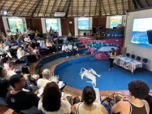 Imagem do WhatsApp de 2025-11-26 à(s) 09.25.00_4d61fa9e