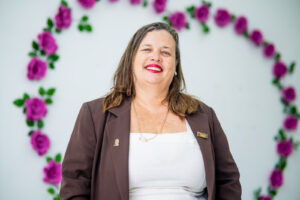 Imagem do WhatsApp de 2025-11-26 à(s) 13.12.09_9ec314de