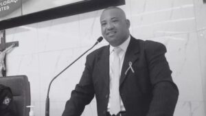 Imagem do WhatsApp de 2025-11-26 à(s) 22.32.15_53cae572