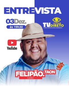 Imagem do WhatsApp de 2025-11-28 à(s) 10.16.30_0f621415