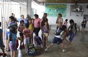 914226-arena cuiaba_72