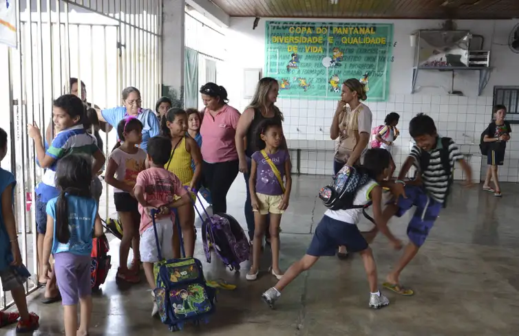 914226-arena cuiaba_72