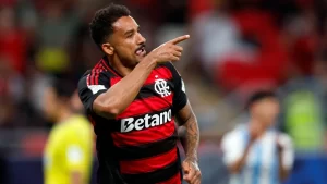 Danilo-Flamengo-Pyramids-e1765650373713