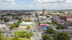 Imagem do WhatsApp de 2025-12-02 à(s) 15.53.50_efb43c3f